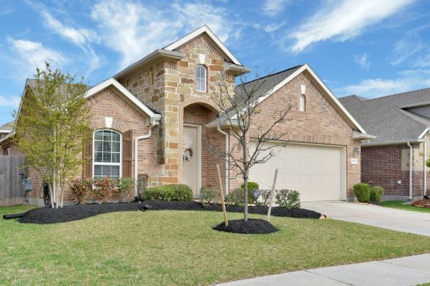 https://www.searchallproperties.com/new-construction/malbornoz19/-