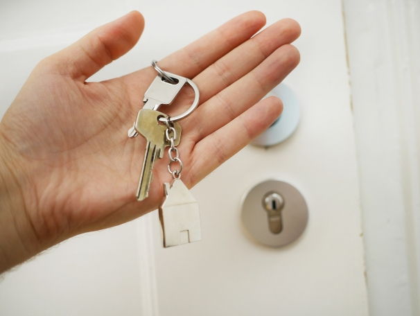 https://www.searchallproperties.com/downpayment-assistance/malbornoz19/-